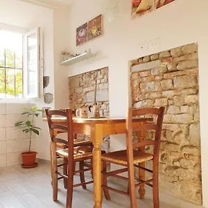 Ca Del Carmine Apartment