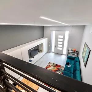 27 Appartamento Verona