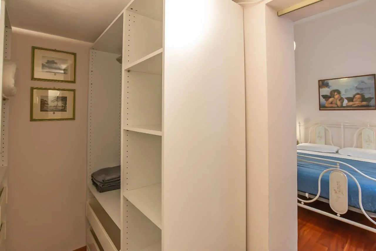 Mdr Antinori Apartments Florence 0*,  Italy
